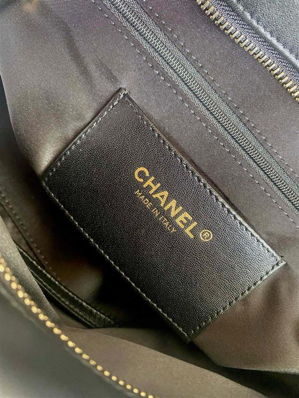 2026131204742282 840